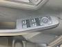 Ford Kuga 2.5 PHEV 225 pk Titanium Navigatie - Apple Carplay/ Android Auto - Voorruitverwarming - Stoelverwarming
