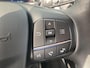 Ford Kuga 2.5 PHEV 225 pk Titanium Navigatie - Apple Carplay/ Android Auto - Voorruitverwarming - Stoelverwarming