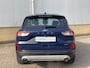 Ford Kuga 2.5 PHEV 225 pk Titanium Navigatie - Apple Carplay/ Android Auto - Voorruitverwarming - Stoelverwarming