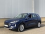 Ford Kuga 2.5 PHEV 225 pk Titanium Navigatie - Apple Carplay/ Android Auto - Voorruitverwarming - Stoelverwarming