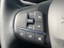 Ford Kuga 2.5 PHEV 225 pk Titanium Navigatie - Apple Carplay/ Android Auto - Voorruitverwarming - Stoelverwarming