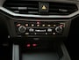 SEAT Ibiza 1.0 EcoTSI Style Parkeersensoren Climate Control App-Connect
