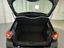 SEAT Ibiza 1.0 EcoTSI Style Parkeersensoren Climate Control App-Connect