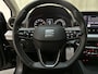 SEAT Ibiza 1.0 EcoTSI Style Parkeersensoren Climate Control App-Connect