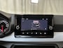 SEAT Ibiza 1.0 EcoTSI Style Parkeersensoren Climate Control App-Connect