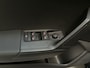 SEAT Ibiza 1.0 EcoTSI Style Parkeersensoren Climate Control App-Connect