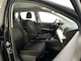 SEAT Ibiza 1.0 EcoTSI Style Parkeersensoren Climate Control App-Connect
