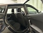 SEAT Ibiza 1.0 EcoTSI Style Parkeersensoren Climate Control App-Connect