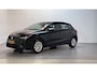SEAT Ibiza 1.0 EcoTSI Style Parkeersensoren Climate Control App-Connect