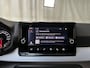 SEAT Ibiza 1.0 EcoTSI Style Parkeersensoren Climate Control App-Connect