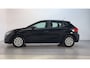 SEAT Ibiza 1.0 EcoTSI Style Parkeersensoren Climate Control App-Connect