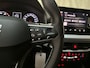 SEAT Ibiza 1.0 EcoTSI Style Parkeersensoren Climate Control App-Connect