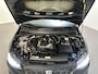 SEAT Ibiza 1.0 EcoTSI Style Parkeersensoren Climate Control App-Connect