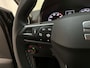 SEAT Ibiza 1.0 EcoTSI Style Parkeersensoren Climate Control App-Connect