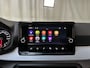 SEAT Ibiza 1.0 EcoTSI Style Parkeersensoren Climate Control App-Connect