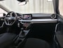 SEAT Ibiza 1.0 EcoTSI Style Parkeersensoren Climate Control App-Connect
