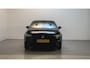 SEAT Ibiza 1.0 EcoTSI Style Parkeersensoren Climate Control App-Connect