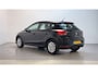 SEAT Ibiza 1.0 EcoTSI Style Parkeersensoren Climate Control App-Connect
