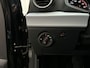 SEAT Ibiza 1.0 EcoTSI Style Parkeersensoren Climate Control App-Connect