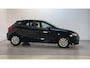 SEAT Ibiza 1.0 EcoTSI Style Parkeersensoren Climate Control App-Connect