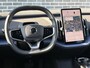 Volvo EX30 Single Motor Extended Range Plus 69 kWh | Warmtepomp | Harman Kardon Audio | Lichtmetalen Velgen 19 inch | Elektrische Achterklep | Achteruitrijcamera | Parkeersensoren | Navigatie | Apple Carplay | Android Auto