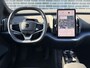 Volvo EX30 Single Motor Extended Range Plus 69 kWh | Warmtepomp | Harman Kardon Audio | Lichtmetalen Velgen 19 inch | Elektrische Achterklep | Achteruitrijcamera | Parkeersensoren | Navigatie | Apple Carplay | Android Auto