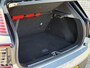 Volvo EX30 Single Motor Extended Range Plus 69 kWh | Warmtepomp | Harman Kardon Audio | Lichtmetalen Velgen 19 inch | Elektrische Achterklep | Achteruitrijcamera | Parkeersensoren | Navigatie | Apple Carplay | Android Auto