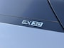 Volvo EX30 Single Motor Extended Range Plus 69 kWh | Warmtepomp | Harman Kardon Audio | Lichtmetalen Velgen 19 inch | Elektrische Achterklep | Achteruitrijcamera | Parkeersensoren | Navigatie | Apple Carplay | Android Auto