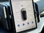 Volvo EX30 Single Motor Extended Range Plus 69 kWh | Warmtepomp | Harman Kardon Audio | Lichtmetalen Velgen 19 inch | Elektrische Achterklep | Achteruitrijcamera | Parkeersensoren | Navigatie | Apple Carplay | Android Auto