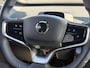 Volvo EX30 Single Motor Extended Range Plus 69 kWh | Warmtepomp | Harman Kardon Audio | Lichtmetalen Velgen 19 inch | Elektrische Achterklep | Achteruitrijcamera | Parkeersensoren | Navigatie | Apple Carplay | Android Auto