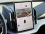 Volvo EX30 Single Motor Extended Range Plus 69 kWh | Warmtepomp | Harman Kardon Audio | Lichtmetalen Velgen 19 inch | Elektrische Achterklep | Achteruitrijcamera | Parkeersensoren | Navigatie | Apple Carplay | Android Auto
