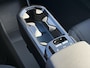 Volvo EX30 Single Motor Extended Range Plus 69 kWh | Warmtepomp | Harman Kardon Audio | Lichtmetalen Velgen 19 inch | Elektrische Achterklep | Achteruitrijcamera | Parkeersensoren | Navigatie | Apple Carplay | Android Auto