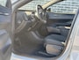 Volvo EX30 Single Motor Extended Range Plus 69 kWh | Warmtepomp | Harman Kardon Audio | Lichtmetalen Velgen 19 inch | Elektrische Achterklep | Achteruitrijcamera | Parkeersensoren | Navigatie | Apple Carplay | Android Auto