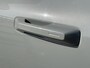 Volvo EX30 Single Motor Extended Range Plus 69 kWh | Warmtepomp | Harman Kardon Audio | Lichtmetalen Velgen 19 inch | Elektrische Achterklep | Achteruitrijcamera | Parkeersensoren | Navigatie | Apple Carplay | Android Auto