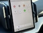 Volvo EX30 Single Motor Extended Range Plus 69 kWh | Warmtepomp | Harman Kardon Audio | Lichtmetalen Velgen 19 inch | Elektrische Achterklep | Achteruitrijcamera | Parkeersensoren | Navigatie | Apple Carplay | Android Auto