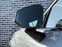 Volvo EX30 Single Motor Extended Range Plus 69 kWh | Warmtepomp | Harman Kardon Audio | Lichtmetalen Velgen 19 inch | Elektrische Achterklep | Achteruitrijcamera | Parkeersensoren | Navigatie | Apple Carplay | Android Auto