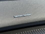 Volvo EX30 Single Motor Extended Range Plus 69 kWh | Warmtepomp | Harman Kardon Audio | Lichtmetalen Velgen 19 inch | Elektrische Achterklep | Achteruitrijcamera | Parkeersensoren | Navigatie | Apple Carplay | Android Auto