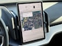 Volvo EX30 Single Motor Extended Range Plus 69 kWh | Warmtepomp | Harman Kardon Audio | Lichtmetalen Velgen 19 inch | Elektrische Achterklep | Achteruitrijcamera | Parkeersensoren | Navigatie | Apple Carplay | Android Auto