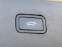 Volvo EX30 Single Motor Extended Range Plus 69 kWh | Warmtepomp | Harman Kardon Audio | Lichtmetalen Velgen 19 inch | Elektrische Achterklep | Achteruitrijcamera | Parkeersensoren | Navigatie | Apple Carplay | Android Auto