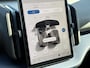 Volvo EX30 Single Motor Extended Range Plus 69 kWh | Warmtepomp | Harman Kardon Audio | Lichtmetalen Velgen 19 inch | Elektrische Achterklep | Achteruitrijcamera | Parkeersensoren | Navigatie | Apple Carplay | Android Auto