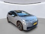 Volkswagen ID.3 First Plus 58 kWh | Binnenkort beschikbaar |