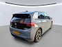 Volkswagen ID.3 First Plus 58 kWh | Binnenkort beschikbaar |