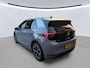 Volkswagen ID.3 First Plus 58 kWh | Binnenkort beschikbaar |