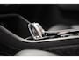 Volvo XC40 T5 Recharge Inscription Luxe Aut. [ Panorama Harman/Kardon Trekhaak Leder Stoelverwarming ]