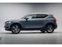 Volvo XC40 T5 Recharge Inscription Luxe Aut. [ Panorama Harman/Kardon Trekhaak Leder Stoelverwarming ]