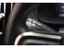 Volvo XC40 T5 Recharge Inscription Luxe Aut. [ Panorama Harman/Kardon Trekhaak Leder Stoelverwarming ]