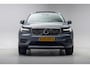 Volvo XC40 T5 Recharge Inscription Luxe Aut. [ Panorama Harman/Kardon Trekhaak Leder Stoelverwarming ]