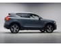 Volvo XC40 T5 Recharge Inscription Luxe Aut. [ Panorama Harman/Kardon Trekhaak Leder Stoelverwarming ]