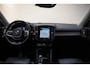Volvo XC40 T5 Recharge Inscription Luxe Aut. [ Panorama Harman/Kardon Trekhaak Leder Stoelverwarming ]