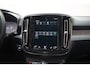 Volvo XC40 T5 Recharge Inscription Luxe Aut. [ Panorama Harman/Kardon Trekhaak Leder Stoelverwarming ]